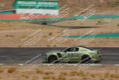 media/Jul-23-2022-Touge2Track (Sat) [[d57e86db7f]]/3-Beginner/1120am Turn 1 Start Finish/